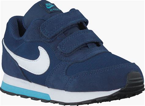 nike kids maat 32|kids Nike shoes uk.